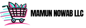 mamun nowab llc