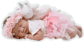 Home Baby Store Promo Banner Img 1