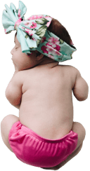 Home Baby Store Promo Banner Img